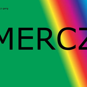 Meet your Posher, Whizards